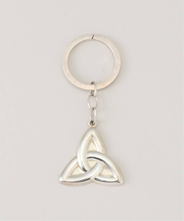 ファッション小物