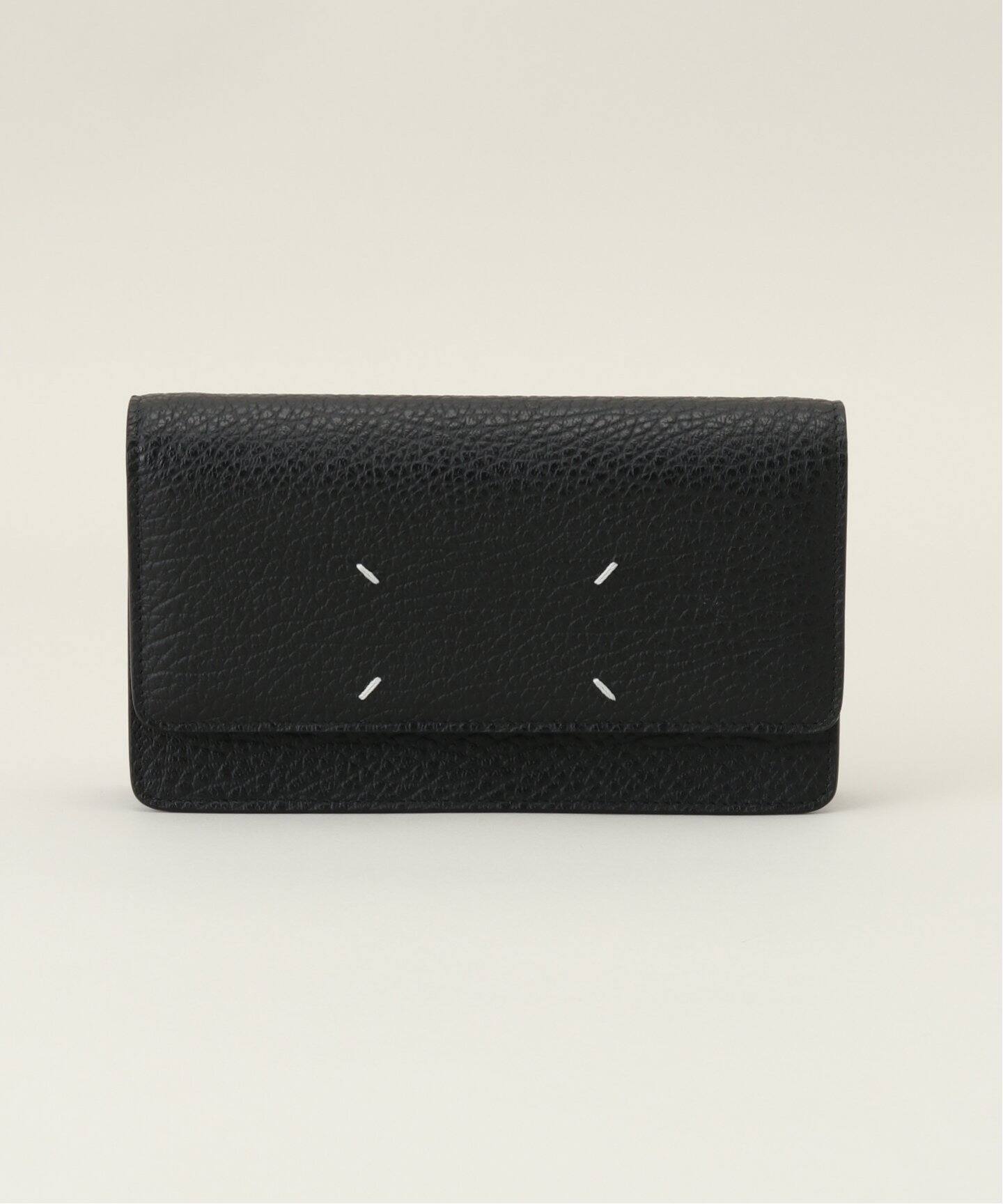MAISON MARGIELA / メゾン・マルジェラ 】 SA3UI0008 WALLETS