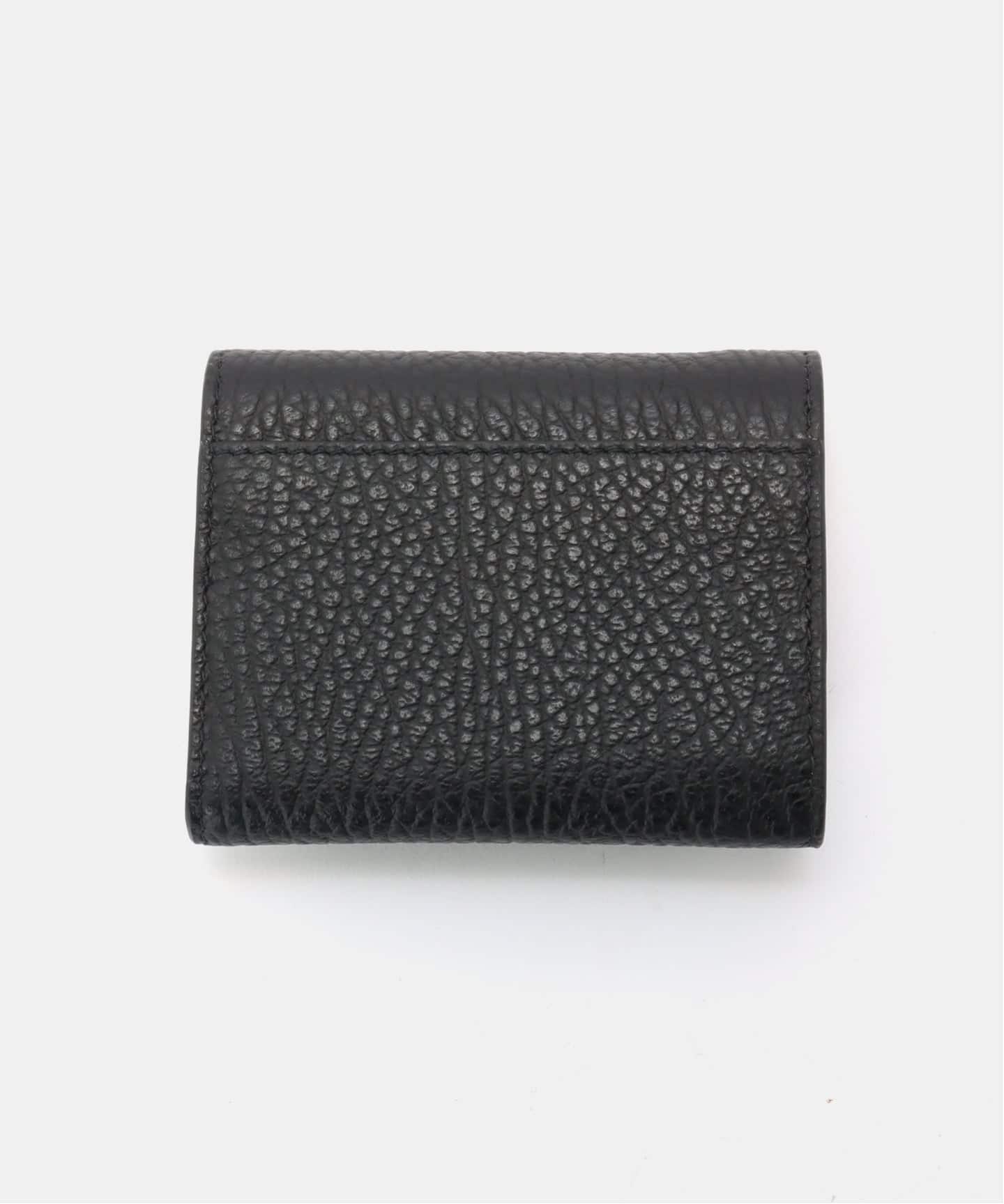 MAISON MARGIELA / メゾン・マルジェラ / SA3UI0010 WALLET（財布