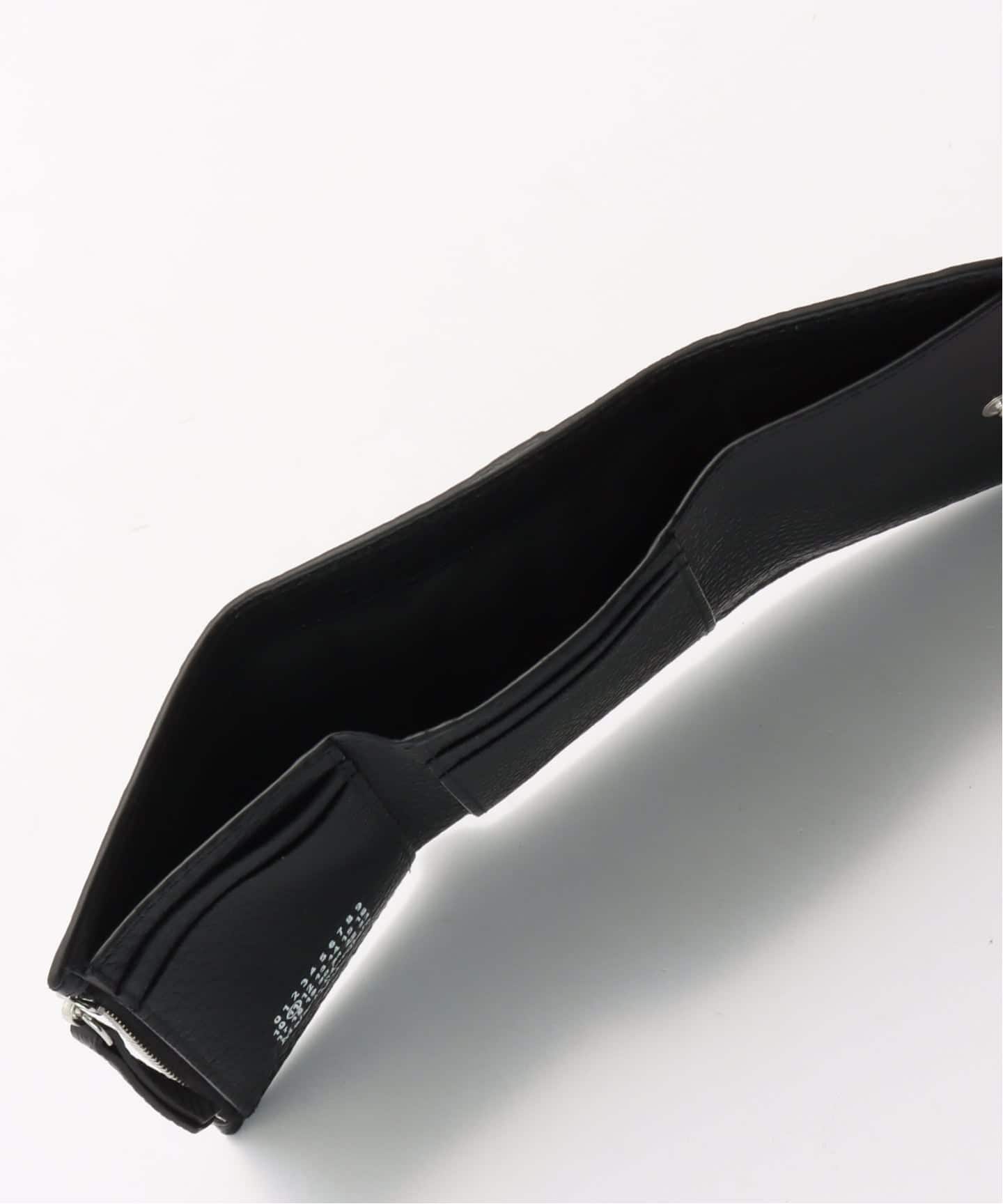 MAISON MARGIELA / メゾン・マルジェラ / SA3UI0010 WALLET（財布