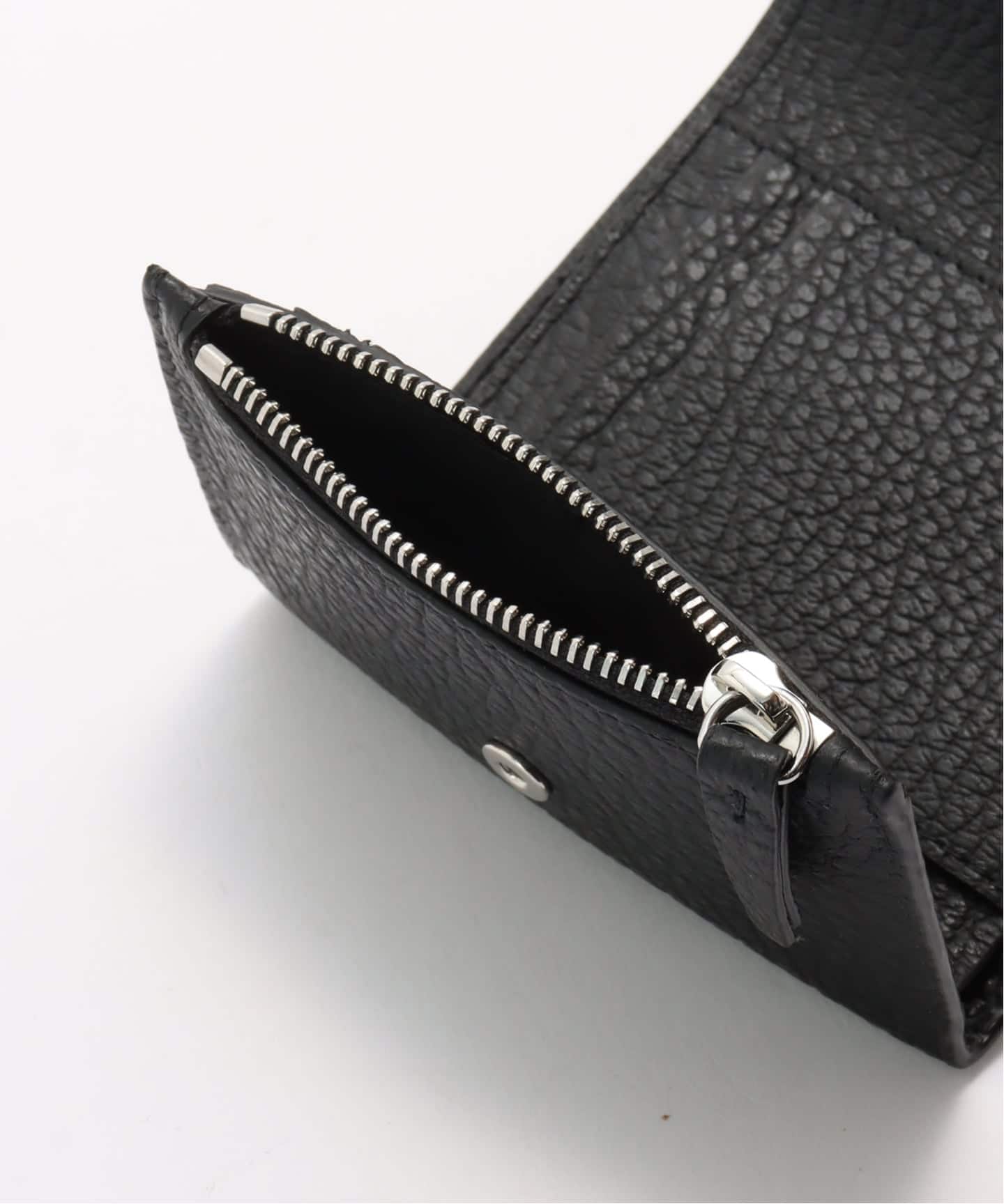 MAISON MARGIELA / メゾン・マルジェラ / SA3UI0010 WALLET（財布