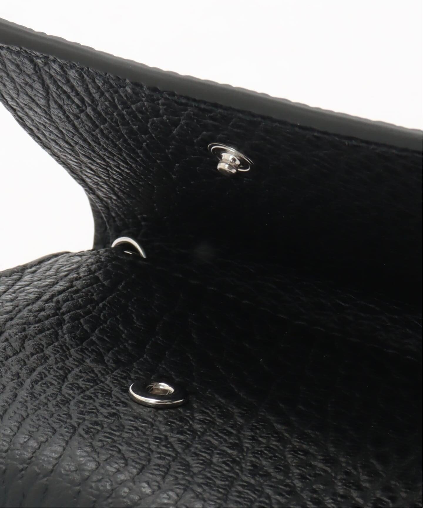 MAISON MARGIELA / メゾン・マルジェラ / SA3UI0010 WALLET（財布