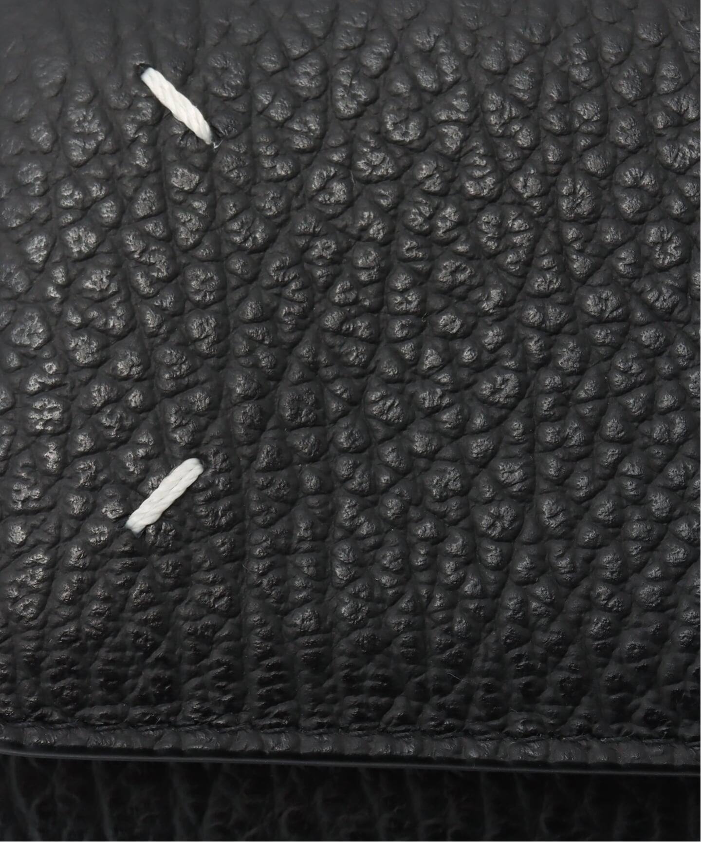 MAISON MARGIELA / メゾン・マルジェラ / SA3UI0010 WALLET（財布