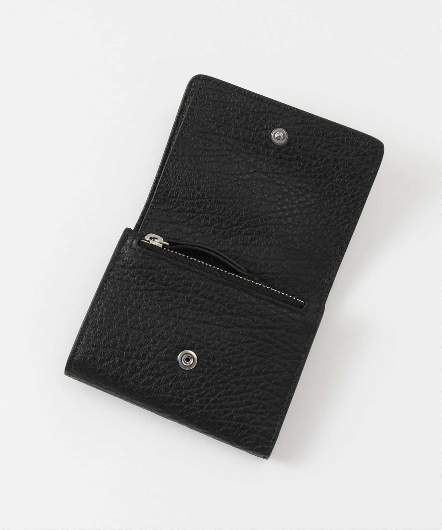 「高評価！」注目のレビュ / MARGIELA MAISON メゾン・マルジェラ WALLETS SA3UI0010 】 小物