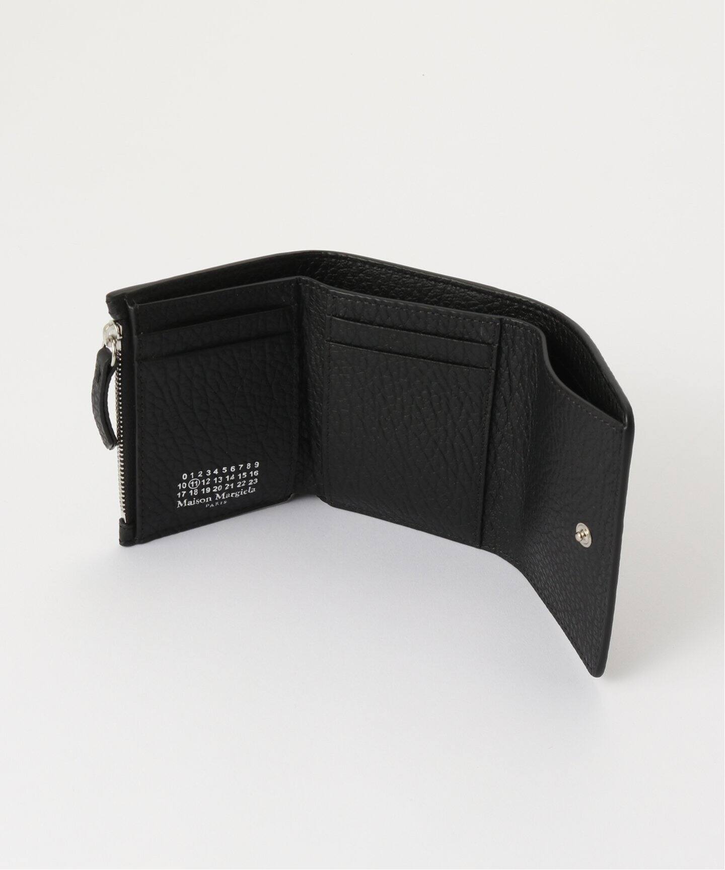 MAISON MARGIELA / メゾン・マルジェラ 】 SA3UI0010 WALLETS（財布 