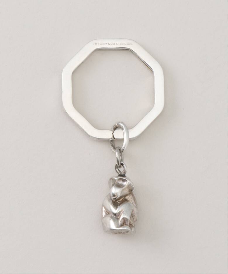 ファッション小物