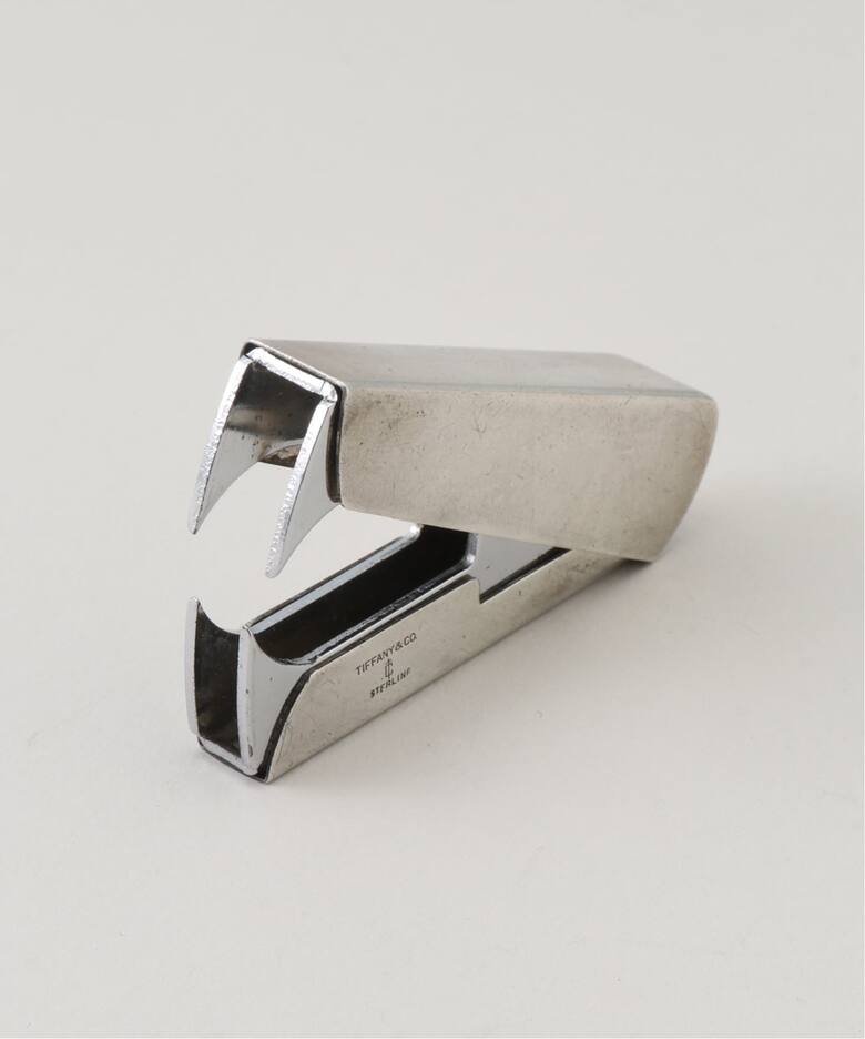 インテリア・雑貨