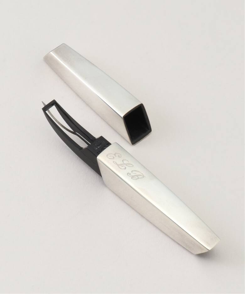 VINTAGE TIFFANY&Co./ティファニー STITCH RIPPER（その他ファッション小物）｜WORLDLY-WISE（ワール ...