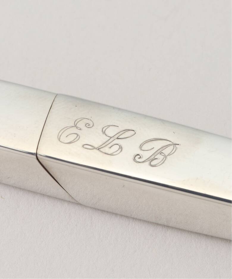 VINTAGE TIFFANY&Co./ティファニー STITCH RIPPER（その他ファッション