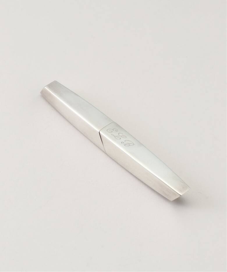 ファッション小物