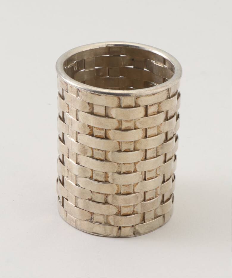 インテリア・雑貨