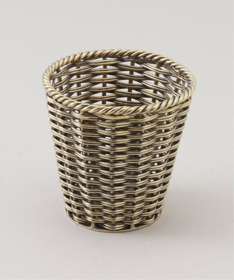 インテリア・雑貨