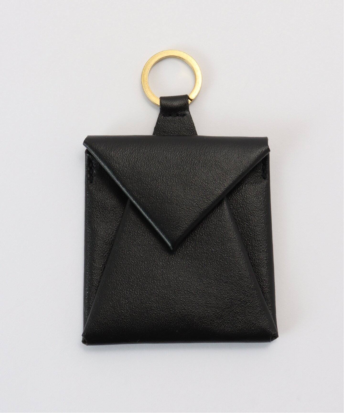 NICENESS / ナイスネス】FATS Coin Case（財布・コインケース  