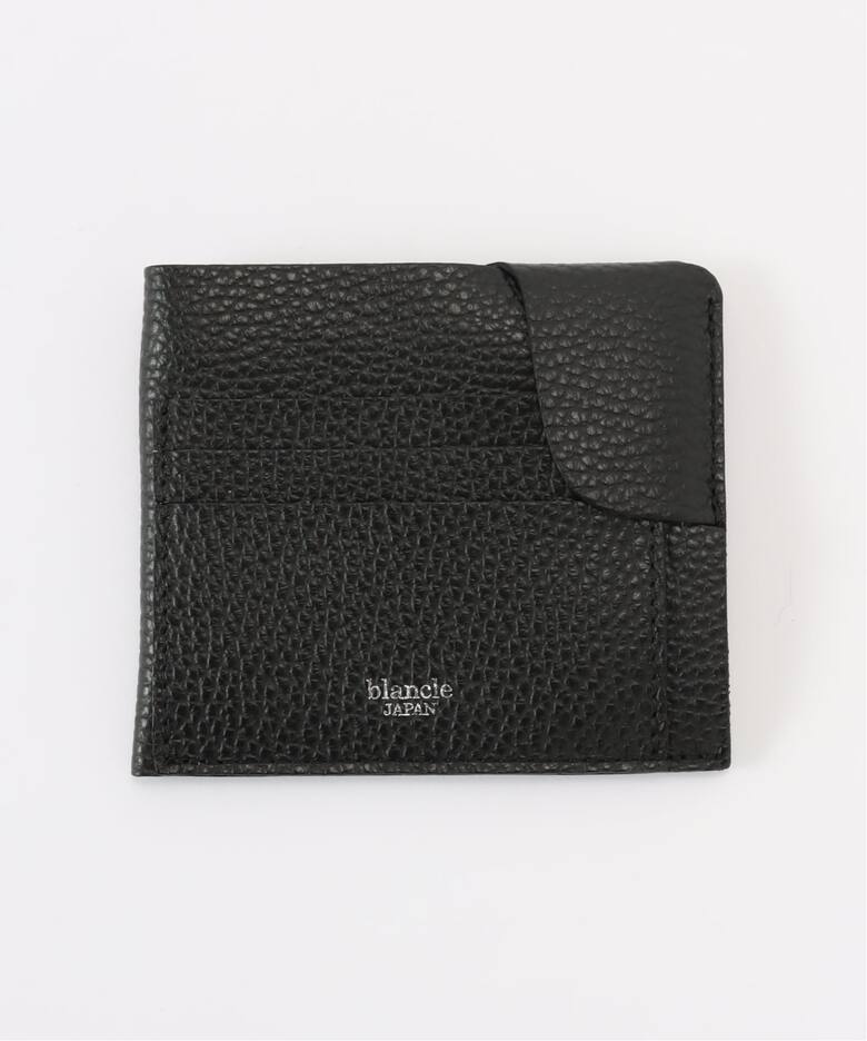 ファッション小物