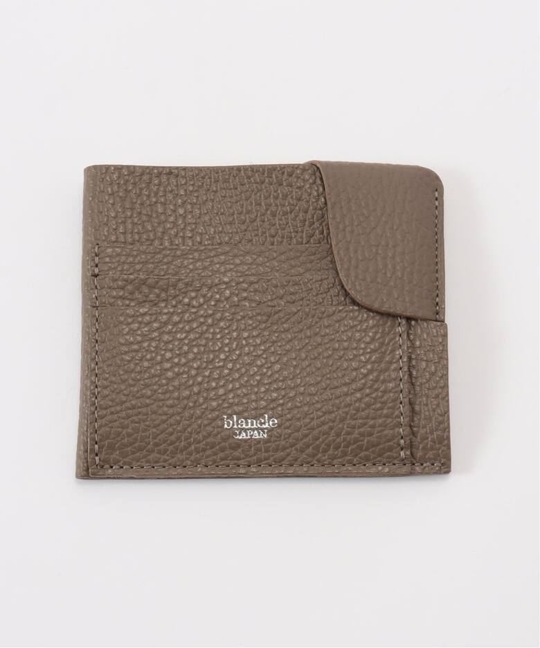 ファッション小物