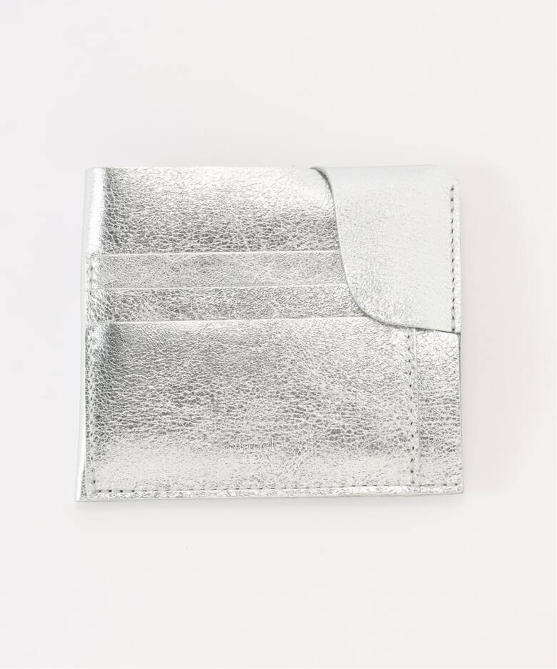 ファッション小物