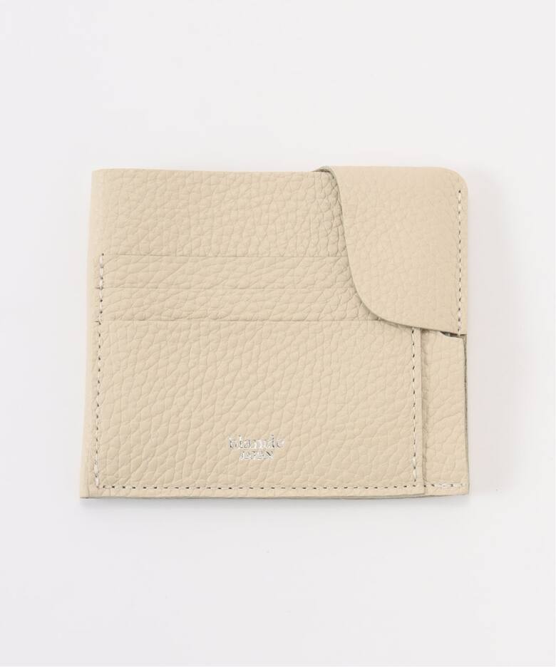 ファッション小物