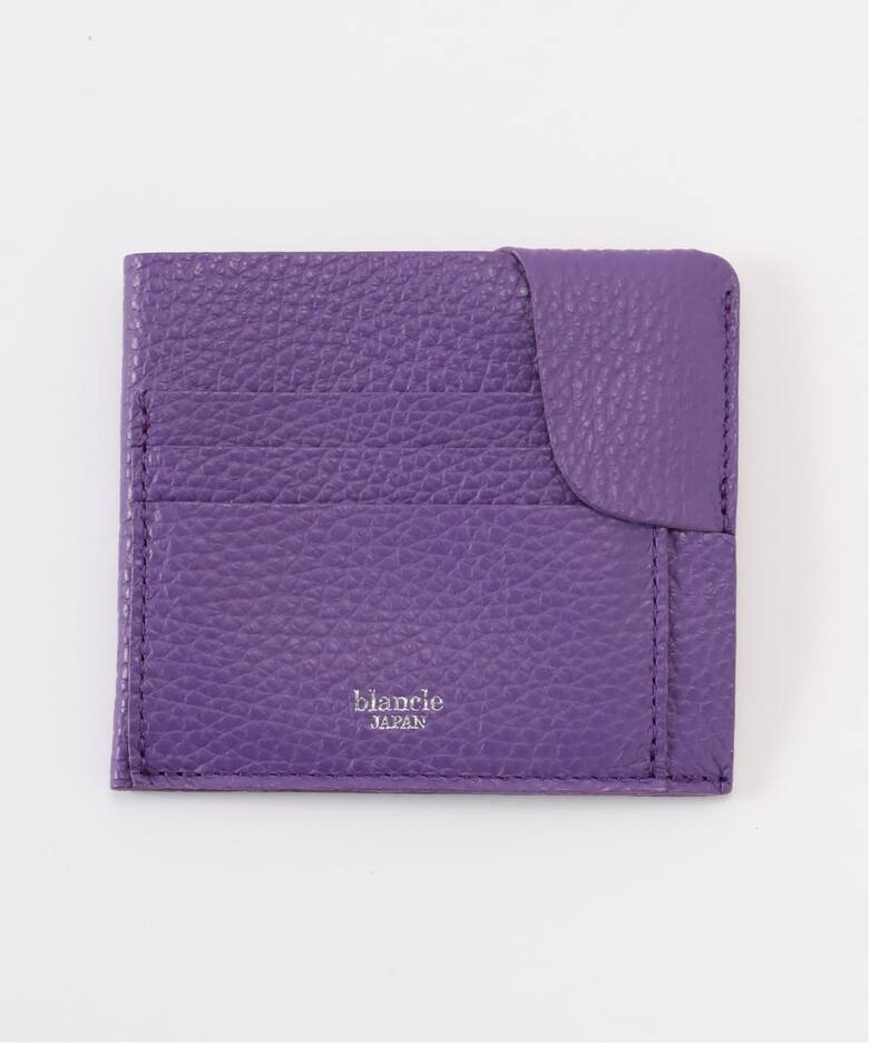 ファッション小物