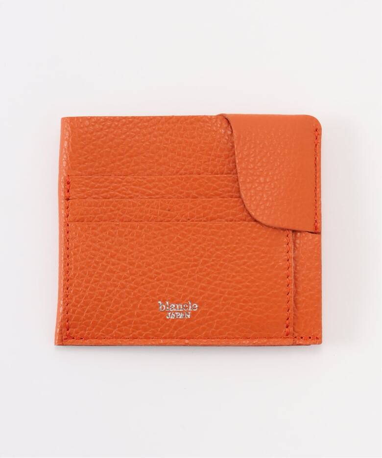 ファッション小物