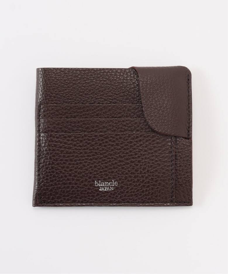 ファッション小物