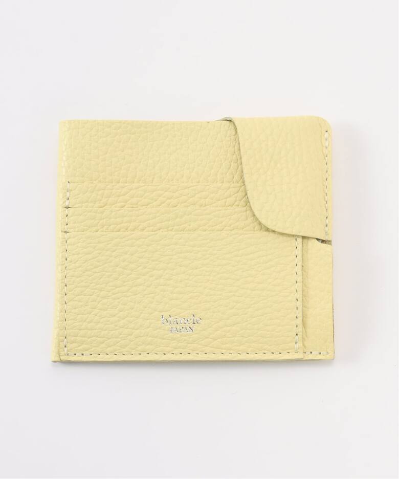 ファッション小物