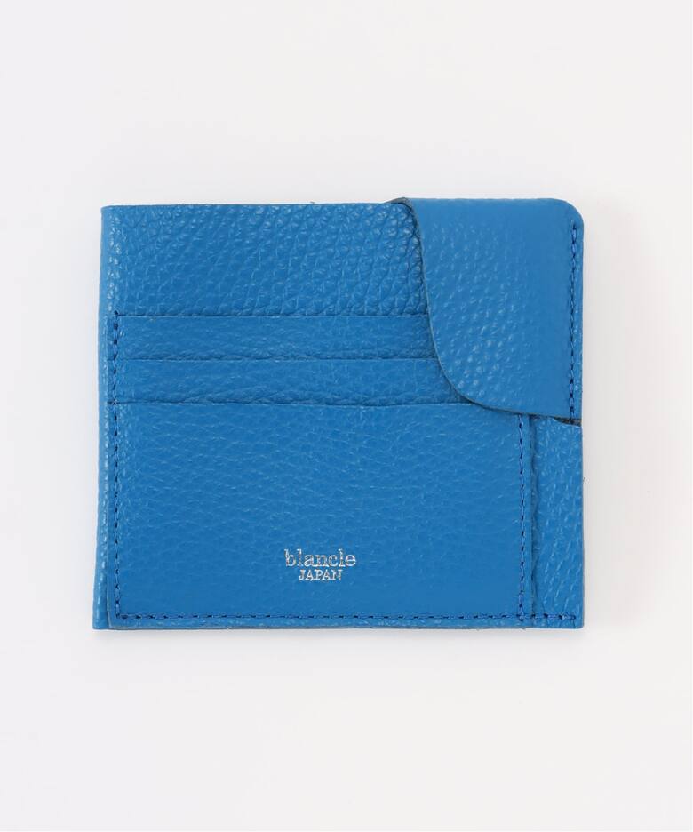 ファッション小物