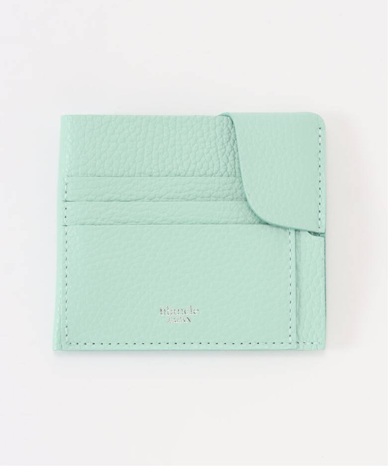 ファッション小物