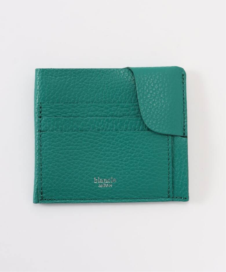 ファッション小物