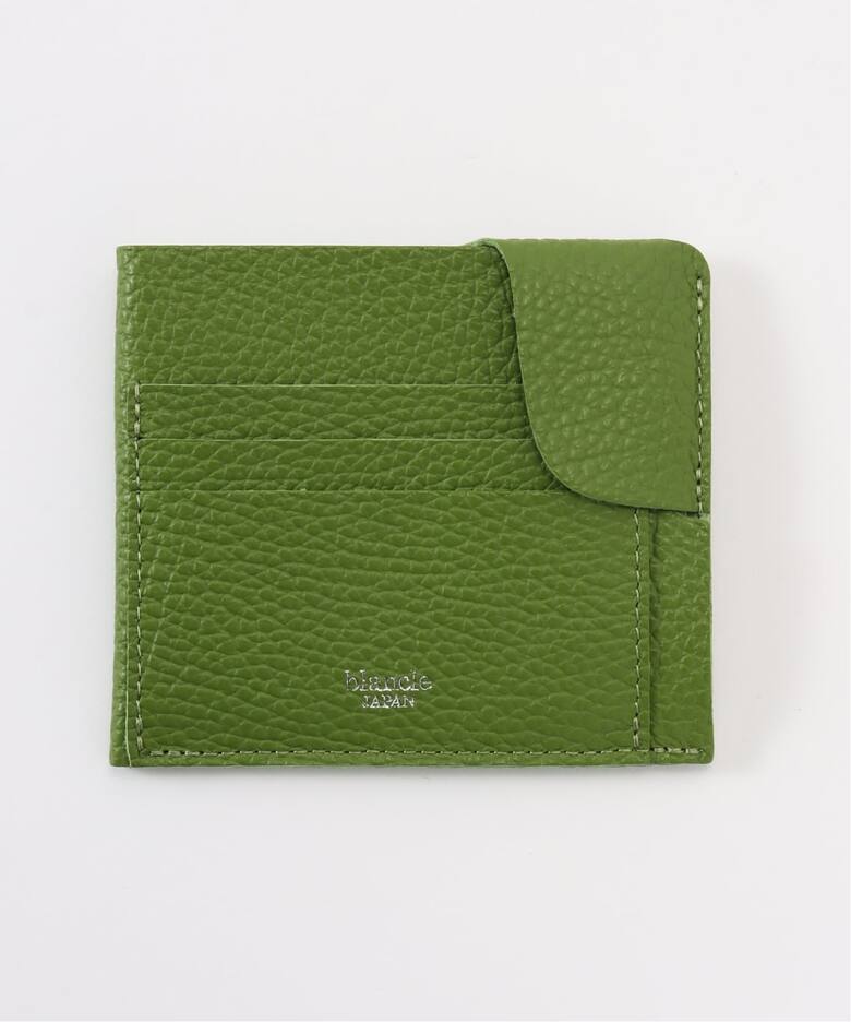 ファッション小物