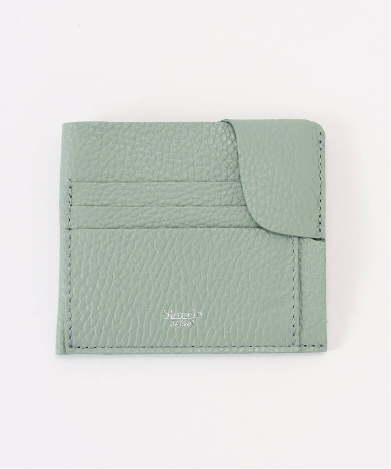 ファッション小物