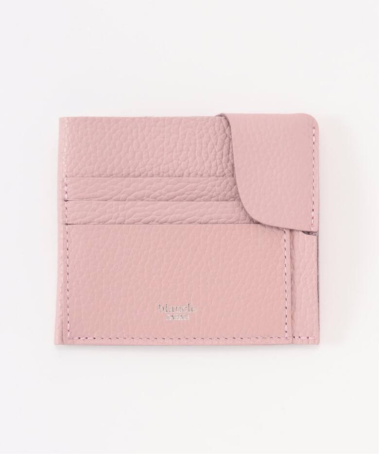 ファッション小物