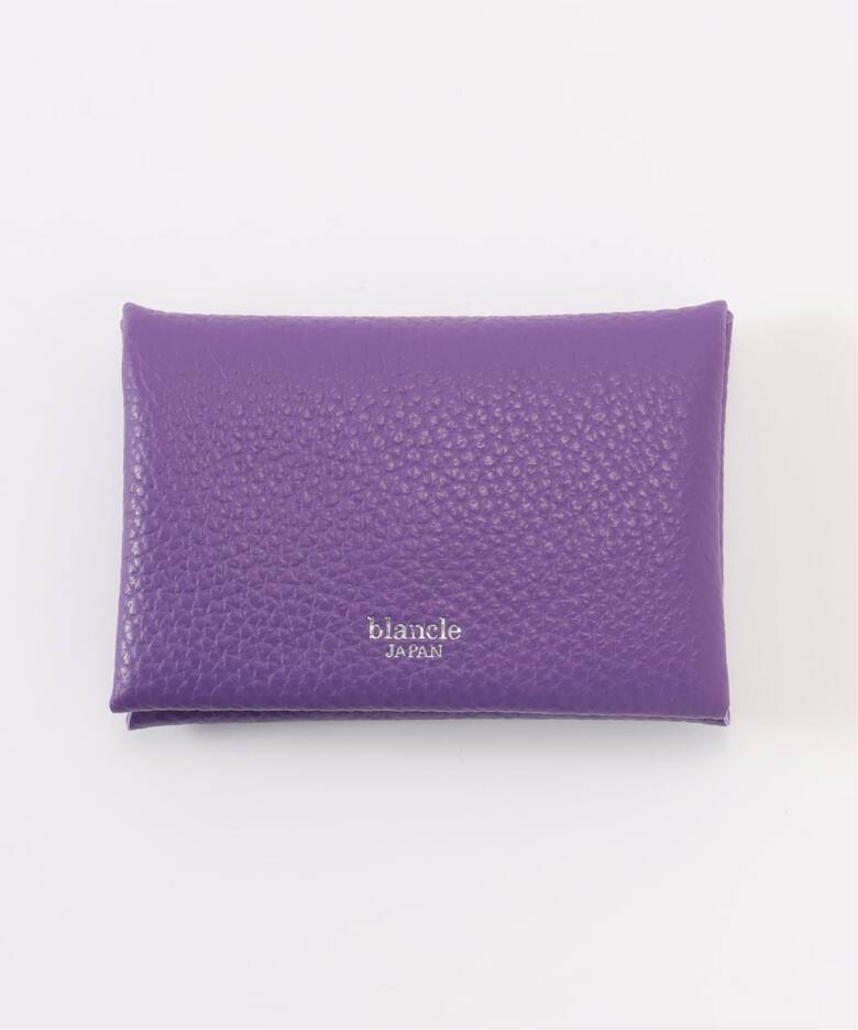 ファッション小物