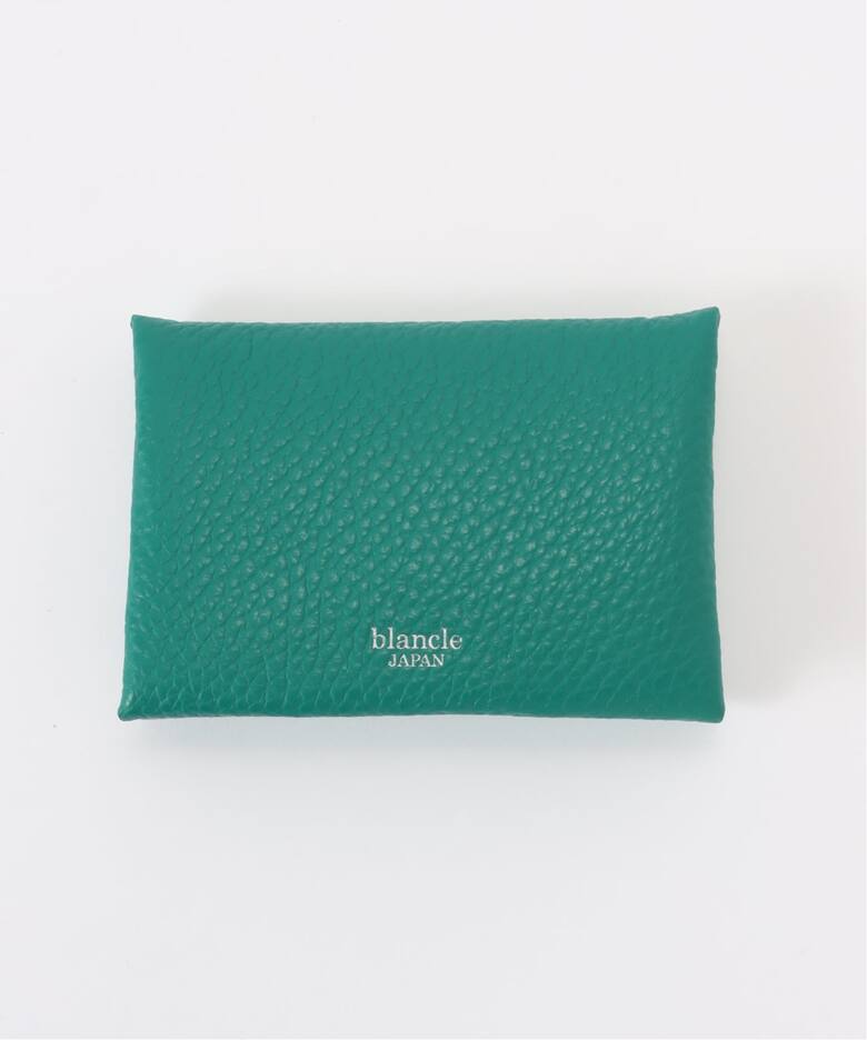 ファッション小物