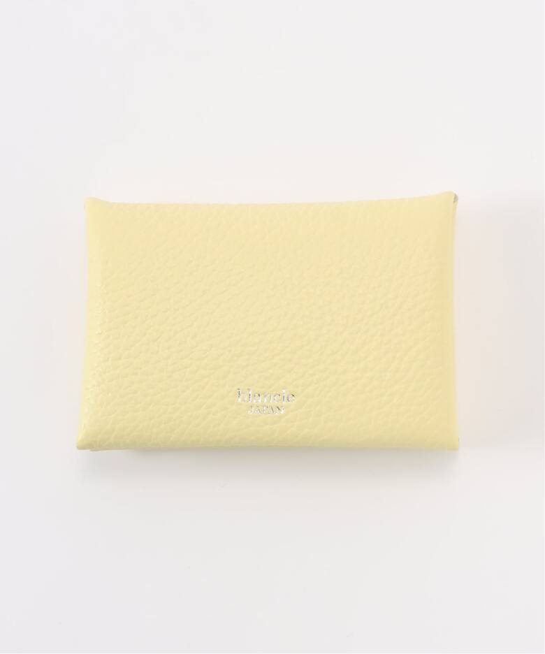 ファッション小物