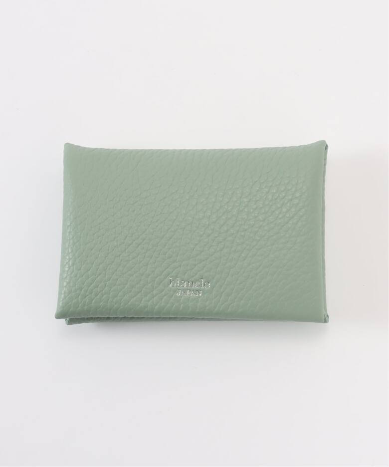 ファッション小物