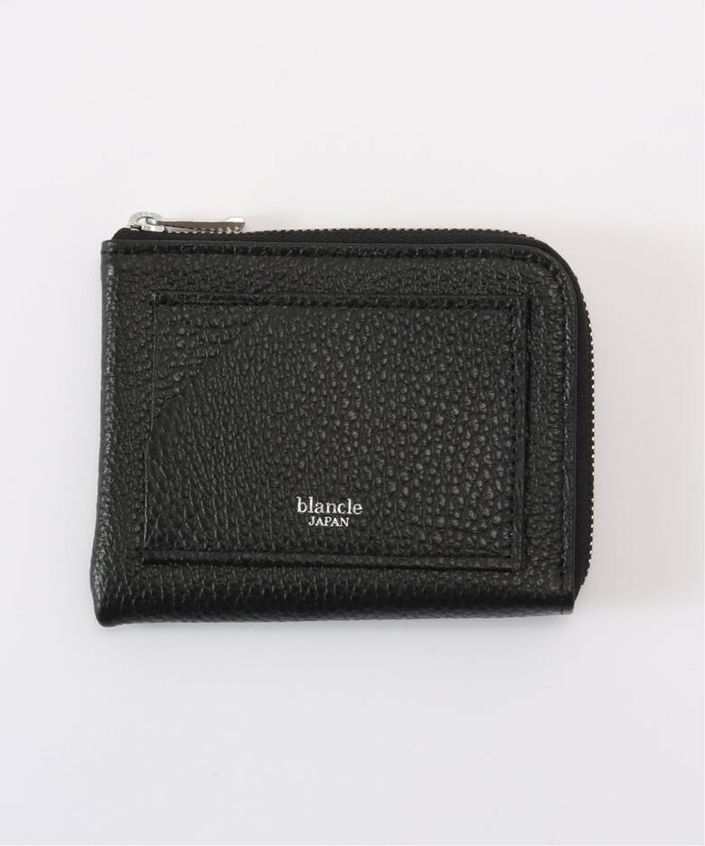 ファッション小物