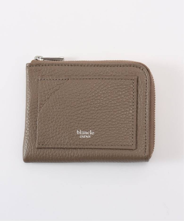 ファッション小物