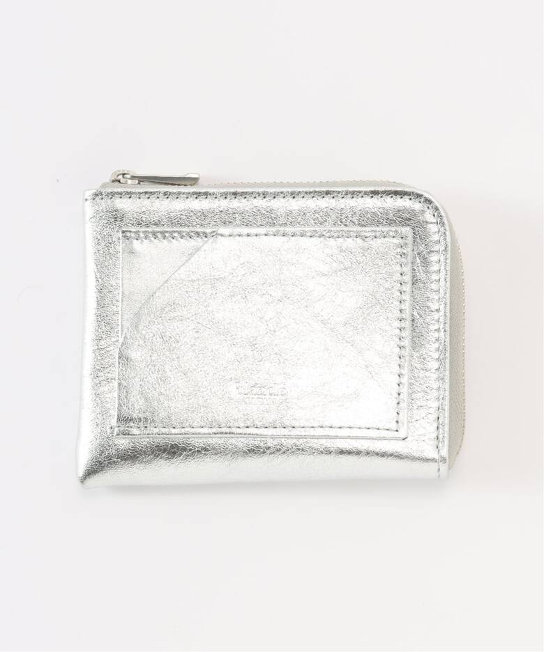 ファッション小物