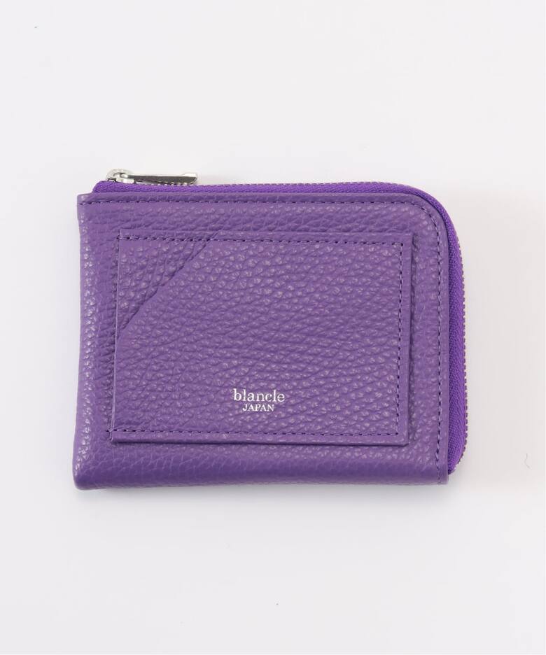 ファッション小物