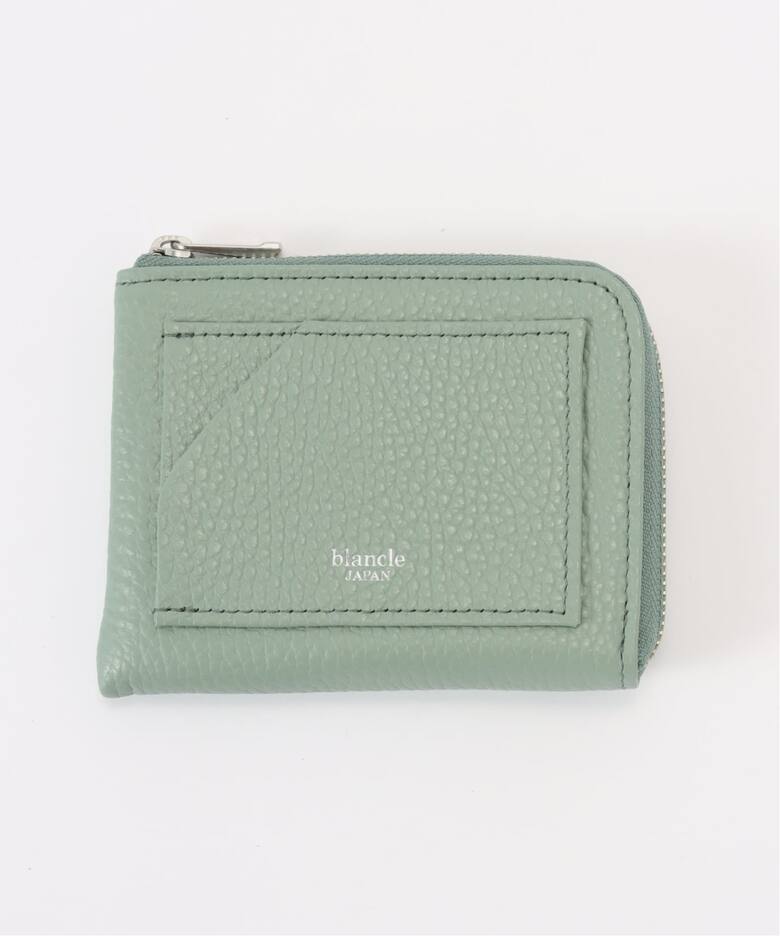 ファッション小物