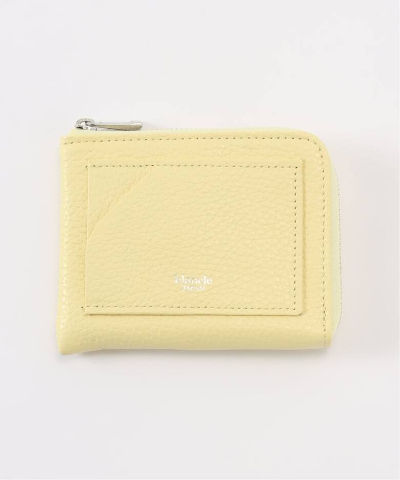 ファッション小物