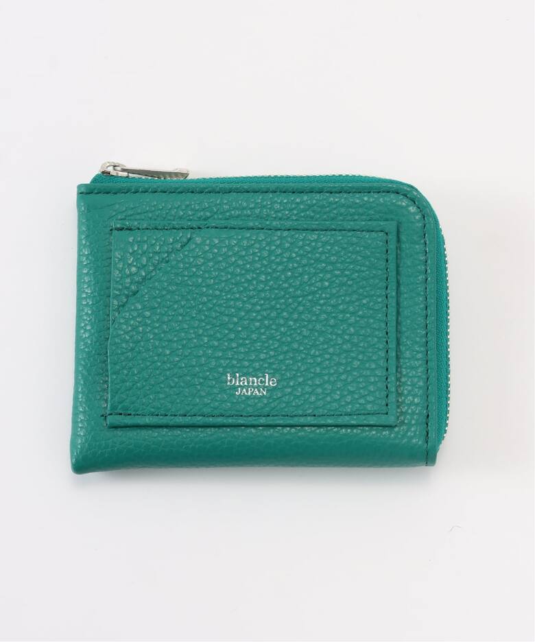 ファッション小物