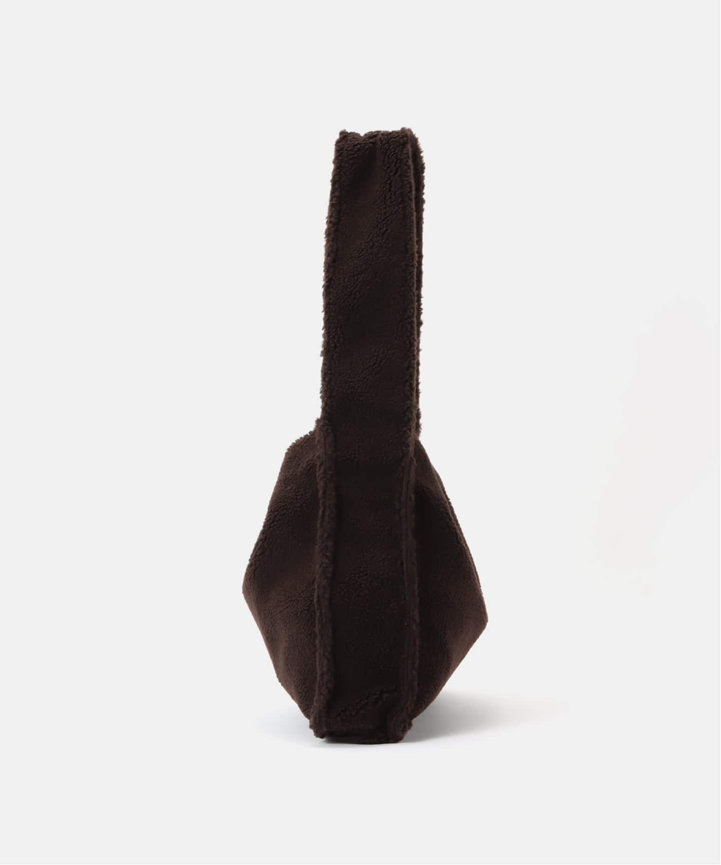 イエナ（IENA）/Maison IENAボアバッグ Maison IENAボアバッグ（ショルダーバッグ）｜IENA（イエナ）の通販