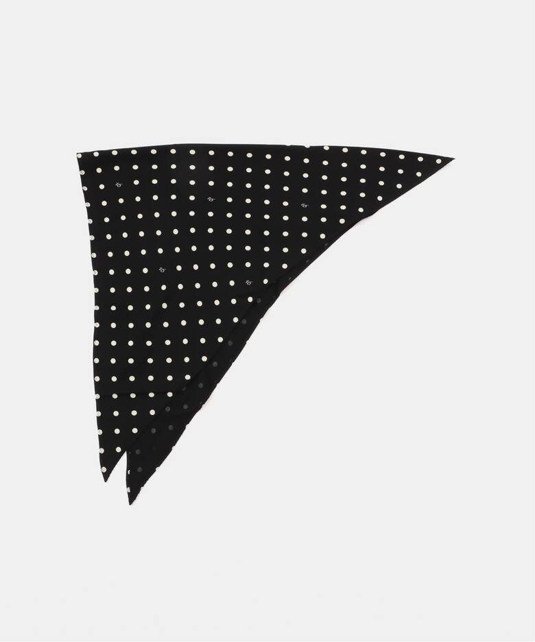 ファッション小物