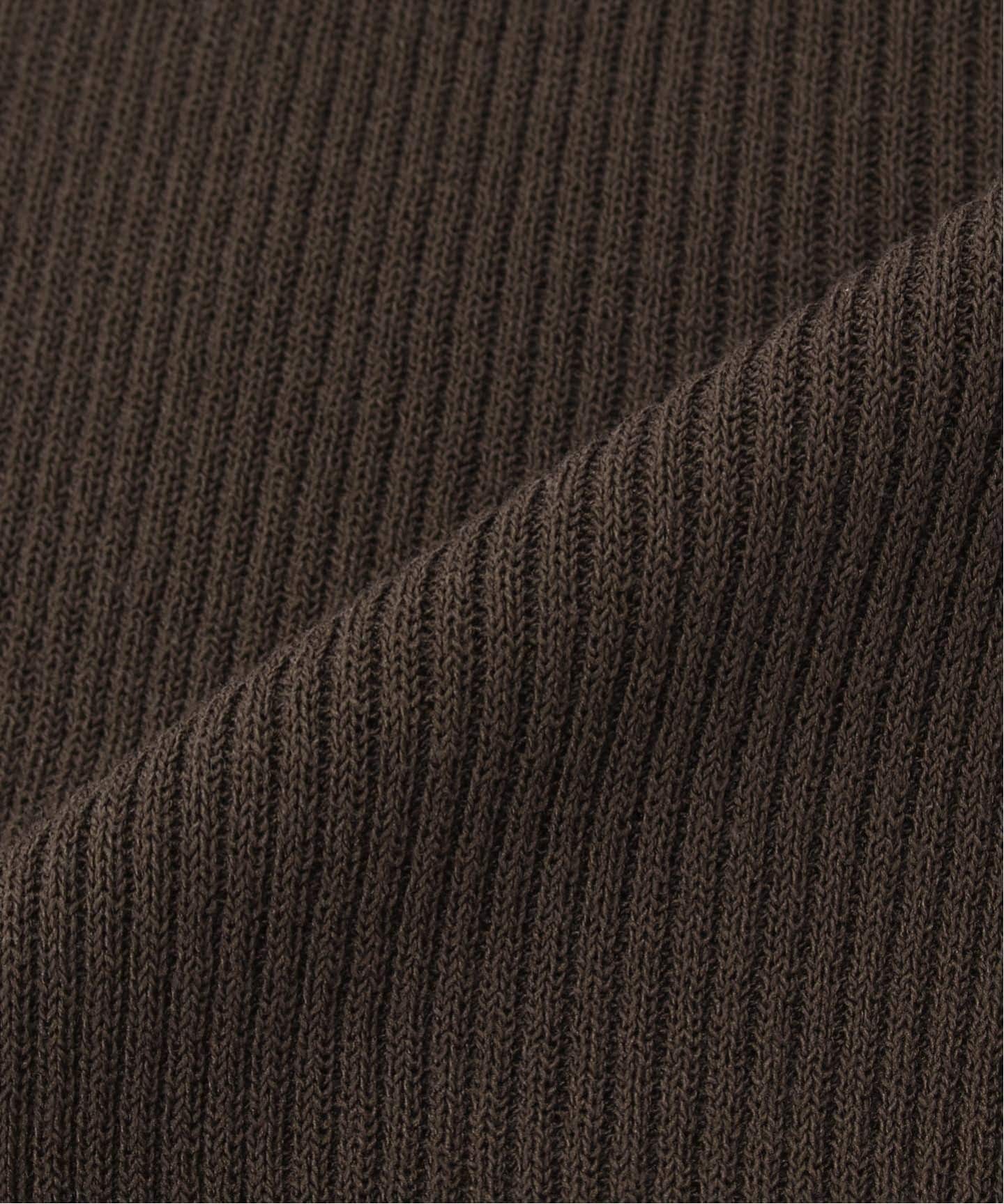 RIBレギンス（レギンス・スパッツ）｜IENA（イエナ）の通販｜BAYCREW'S