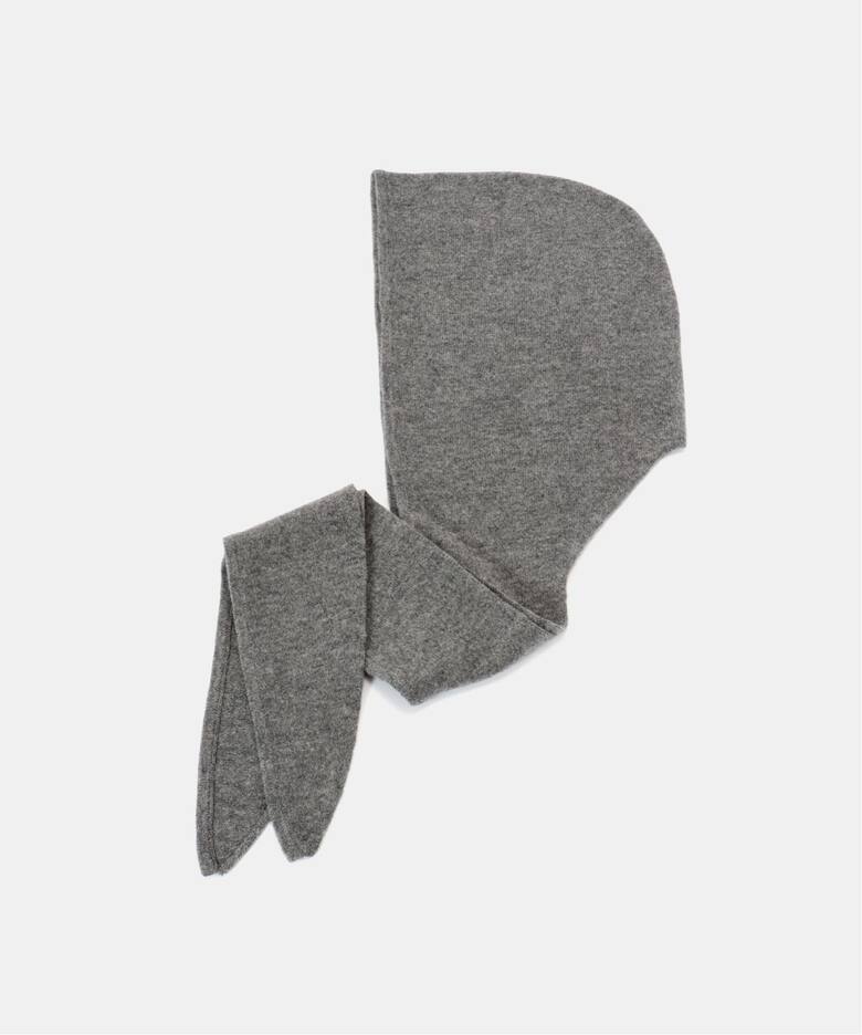 ファッション小物