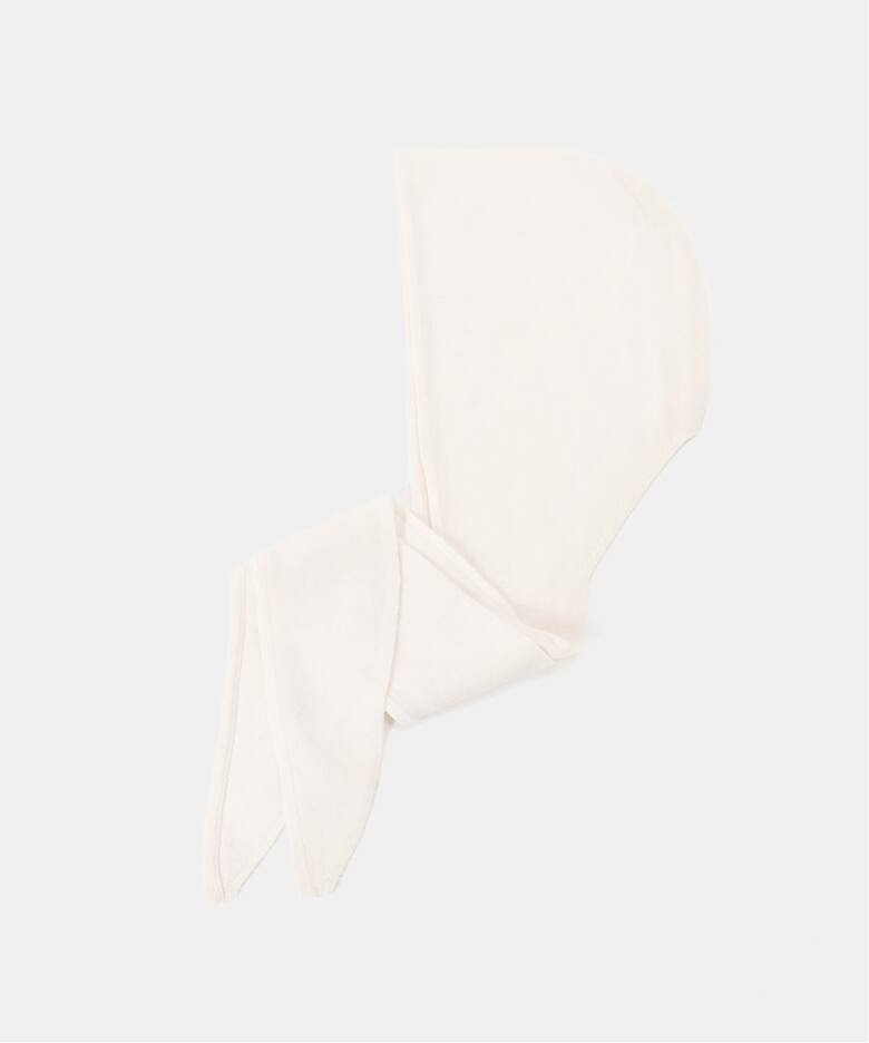 ファッション小物