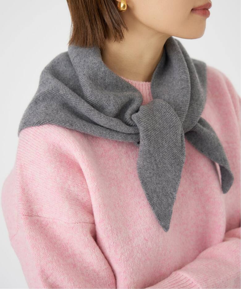 ファッション小物