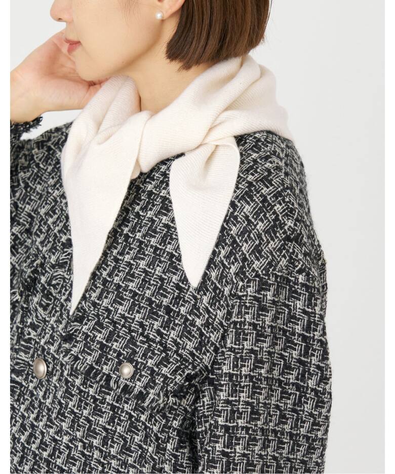 ファッション小物