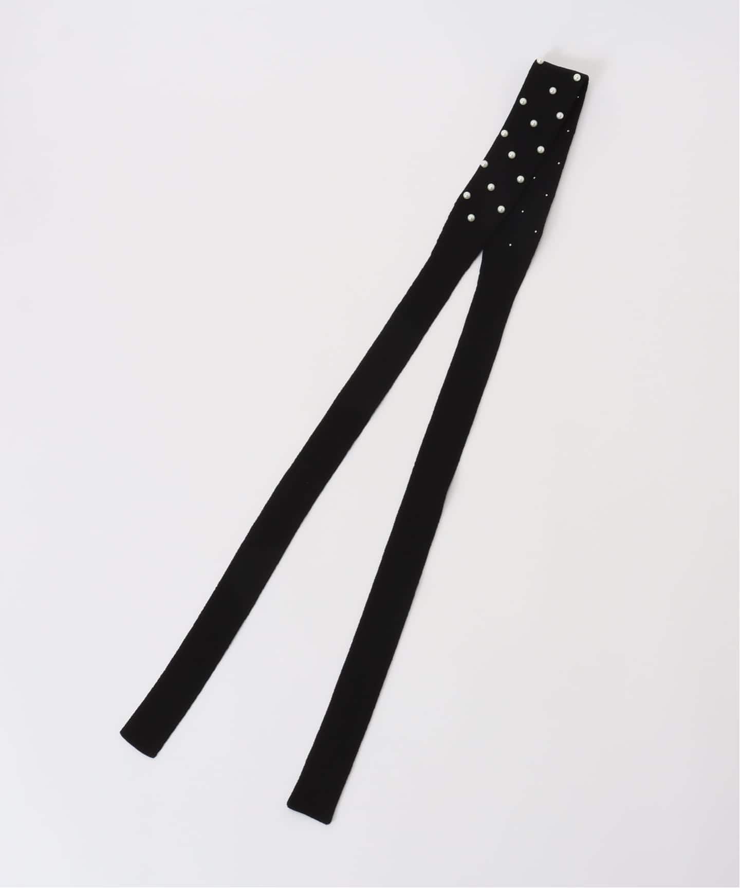 イエナ（IENA）/パールベルト パールベルト（ベルト）｜IENA（イエナ）の通販｜BAYCREW'S STORE